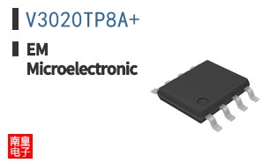 V3020TP8A+ ͼƬ